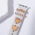 Set de Charms de Mickey Halloween para Apple Watch - tienda en línea