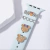 Imagen de Set de Charms de Mickey Halloween para Apple Watch