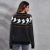 Suéter de punto para Halloween - Shopping Lovers