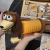 Lámpara de Slinky de Toy Story - tienda en línea