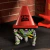 Lámpara de Buzz Lightyear de Toy Story - Shopping Lovers