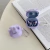 Funda para Galaxy Buds de Ditto Pokemon en internet