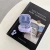 Funda para Galaxy Buds de Ditto Pokemon - Shopping Lovers