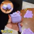 Funda para AirPods de Ditto Pokemon