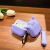 Funda para AirPods de Ditto Pokemon - comprar en línea