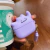 Funda para AirPods de Ditto Pokemon en internet