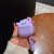 Funda para AirPods de Ditto Pokemon - Shopping Lovers