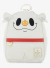 Mini Backpack Zero de “El extraño mundo de Jack” Loungefly