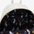 Imagen de Mini Backpack Zero de “El extraño mundo de Jack” Loungefly