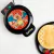 Wafflera Charizard