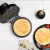 Wafflera Charizard - comprar en línea