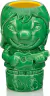 Geeki Tiki Lilo Stitch Lilo y Stitch - comprar en línea