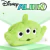 Lapicera / Cosmetiquera Lotso y Monsters Inc - comprar en línea