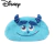 Lapicera / Cosmetiquera Lotso y Monsters Inc