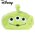 Lapicera / Cosmetiquera Lotso y Monsters Inc - comprar en línea