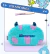 Lapicera / Cosmetiquera Lotso y Monsters Inc - tienda en línea