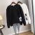 Sudadera de Mickey - comprar en línea