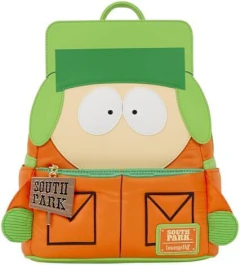 Mochilas South Park Loungefly - Shopping Lovers