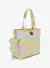 Colección Hello Kitty Aniversario 50 Loungefly - Shopping Lovers
