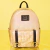 Colección Hello Kitty Aniversario 50 Loungefly - comprar en línea