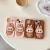 Funda para iPhone de Labubu - tienda en línea