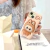 Funda para iPhone de Labubu en internet