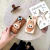 Funda para iPhone de Labubu
