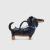 Bolsa de Perrito en internet