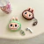 Funda de AirPods de Labubu - Shopping Lovers