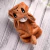 Suéter de Eevee de Pokemon para mascota