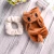 Suéter de Eevee de Pokemon para mascota - comprar en línea