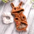 Suéter de Eevee de Pokemon para mascota en internet