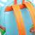 Mini Backpack Carlitos Rugrats Loungefly