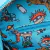 Mini Backpack Carlitos Rugrats Loungefly - comprar en línea