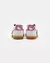 Kitty Vandeci Tenis - Shopping Lovers
