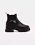 Kitty Vandeci Botas