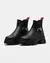 Kitty Vandeci Botas - comprar en línea