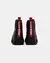 Kitty Vandeci Botas - Shopping Lovers