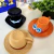 Tazas 3D de Sombreros de One Piece - comprar en línea