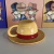 Tazas 3D de Sombreros de One Piece - comprar en línea
