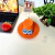 Tazas 3D de Sombreros de One Piece - tienda en línea
