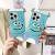 Funda Sulley Monsters Inc para iPhone - comprar en línea