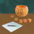 Yahtzee cubilete edición “Stitch” - comprar en línea