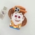 Funda Amigos Toy Story para iPhone - tienda en línea