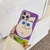 Imagen de Funda Amigos Toy Story para iPhone