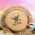 Mochila Sombrero de Luffy One Piece - comprar en línea