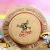 Mochila Sombrero de Luffy One Piece