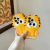 Funda Garfield 3D para iPhone en internet