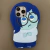 Funda Intensamente para iPhone - comprar en línea