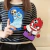 Funda Intensamente para iPhone